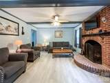 6507 Paleface Place - Photo 14