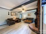 6507 Paleface Place - Photo 15