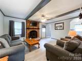 6507 Paleface Place - Photo 16