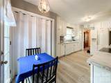 6507 Paleface Place - Photo 17