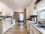 6507 Paleface Place - Photo 18