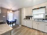 6507 Paleface Place - Photo 20