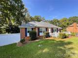 6507 Paleface Place - Photo 3