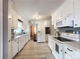 6507 Paleface Place - Photo 22