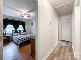 6507 Paleface Place - Photo 23