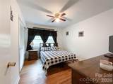 6507 Paleface Place - Photo 24