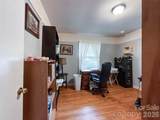 6507 Paleface Place - Photo 25
