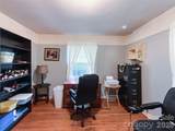 6507 Paleface Place - Photo 26