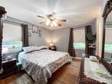 6507 Paleface Place - Photo 27