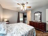 6507 Paleface Place - Photo 28