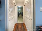 6507 Paleface Place - Photo 29