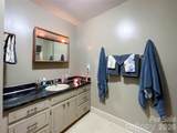 6507 Paleface Place - Photo 30