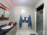 6507 Paleface Place - Photo 31