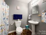 6507 Paleface Place - Photo 32