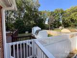 6507 Paleface Place - Photo 33
