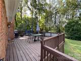 6507 Paleface Place - Photo 34