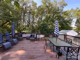 6507 Paleface Place - Photo 35