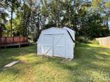6507 Paleface Place - Photo 36