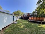 6507 Paleface Place - Photo 37