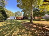 6507 Paleface Place - Photo 38