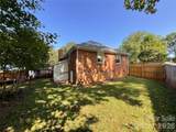 6507 Paleface Place - Photo 39