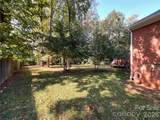 6507 Paleface Place - Photo 40