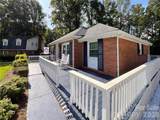 6507 Paleface Place - Photo 5