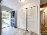 6507 Paleface Place - Photo 6