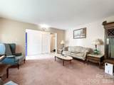 6507 Paleface Place - Photo 7