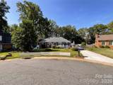 6507 Paleface Place - Photo 8