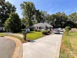 6507 Paleface Place - Photo 9