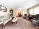 6507 Paleface Place - Photo 10