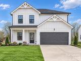 105 Silverwood Court - Photo 1