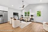 2712 Glendale Avenue - Photo 11