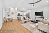 2712 Glendale Avenue - Photo 12