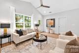 2712 Glendale Avenue - Photo 13
