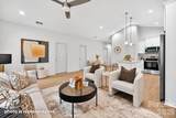 2712 Glendale Avenue - Photo 14