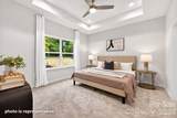 2712 Glendale Avenue - Photo 15