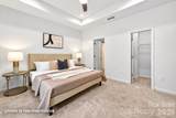 2712 Glendale Avenue - Photo 16