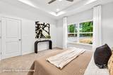 2712 Glendale Avenue - Photo 17