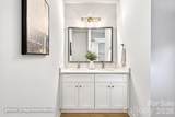 2712 Glendale Avenue - Photo 18