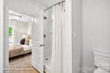 2712 Glendale Avenue - Photo 19