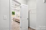 2712 Glendale Avenue - Photo 20