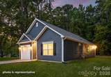 2712 Glendale Avenue - Photo 3