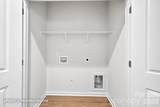 2712 Glendale Avenue - Photo 21