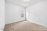2712 Glendale Avenue - Photo 22