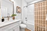 2712 Glendale Avenue - Photo 23