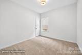 2712 Glendale Avenue - Photo 24