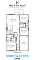 2712 Glendale Avenue - Photo 25