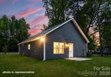 2712 Glendale Avenue - Photo 4